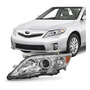 Visit The Akkon Store Para Toyota Camry Se Toyota Camry LE