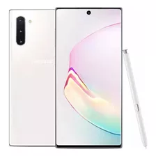 Samsung Galaxy Note 10 256gb