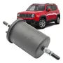 Segunda imagem para pesquisa de filtro combustivel jeep renegade