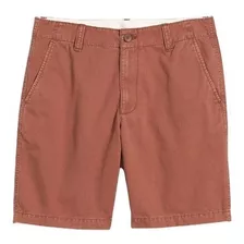 Bermudas Old Navy