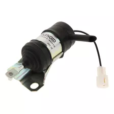 Solenoide De Corte De De Alto Rendimiento Para Kubota B1250