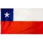 Tercera imagen para búsqueda de bandera asexual