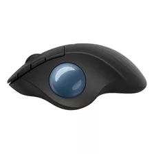 Mouse Logitech Trackball M575 Ergo Wireless 910-005869