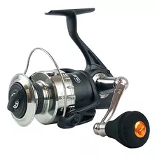 Molinete Altitude Classic Sp Reel: Alt-6000 Cl Cor N/d