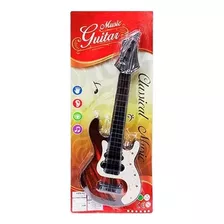 Music Guitar Clasical Music Guitarra