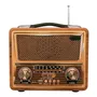 Tercera imagen para búsqueda de radios antiguos