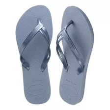 Chinelo Havaianas Elegance Feminino Original