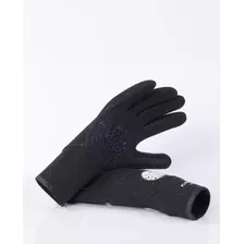 Guantes De Surf Flashbomb 3/2 Mm