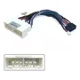 Primera imagen para búsqueda de conector radio hyundai accent