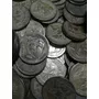 Primeira imagem para pesquisa de moeda 1000 reis 1822 1922