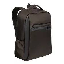 Mochila Executiva Para Notebook Prime Sestini