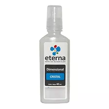 Dimensional Cristal Eterna X 40ml Con Pico Aplicador