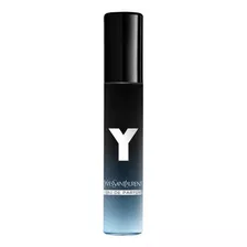 Yves Saint Laurent Y Edp 10 ml Para Hombre