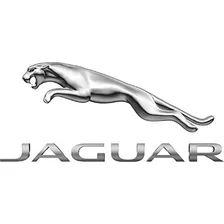 Filtro De Aire - Genuine Jaguar T4a6123 - Air Filter