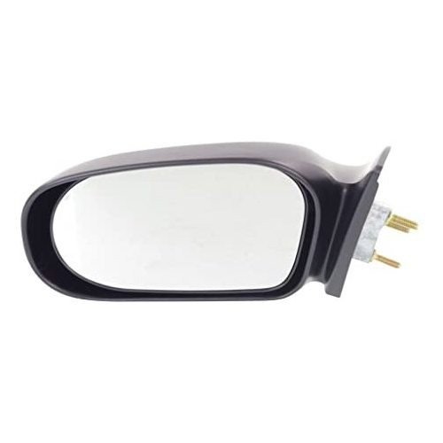 For Toyota Tercel ******* Door Mirror Driver And Passenger S Foto 2