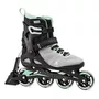 Segunda imagen para búsqueda de patines rollerblade