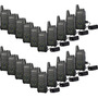 Mini Cw Key Morse Automtico - Putikeeg Morse Code Keyer Rad