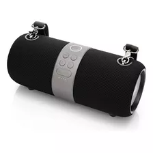 Coleman Altavoz Bluetooth Portátil Impermeable Verdadero Cbt 110v