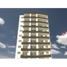 Emprendimiento Liniers Plaza - Departamento En Venta En Temperley