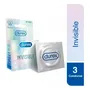 Tercera imagen para búsqueda de condones durex xxl