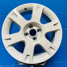 Roda Guidon Gm Vectra 16x6,5 4x100 Un Gm A