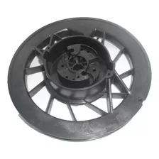 Polia De Arranque V4t 13/15 Hp Vant 