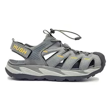 Sandalias Hombre Franciscanas Outdoor Impermeable Deportivas