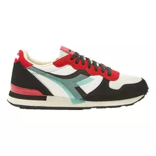 Zapatillas Diadora Camaro Legacy (hombre)