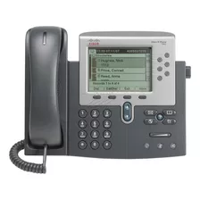 7962g Unified Ip Phone Poe - Fuente De Alimentación De...