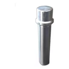 Vastago Bombin De Resorte Zorra Hidraulica Piston Chico 18mm