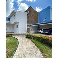 Se Vende Quinta En Urbanización Arivana Sector Los Helechos De 4 Niveles Con Piscina En Puerto Ordaz, Ciudad Guayana, Venezuela