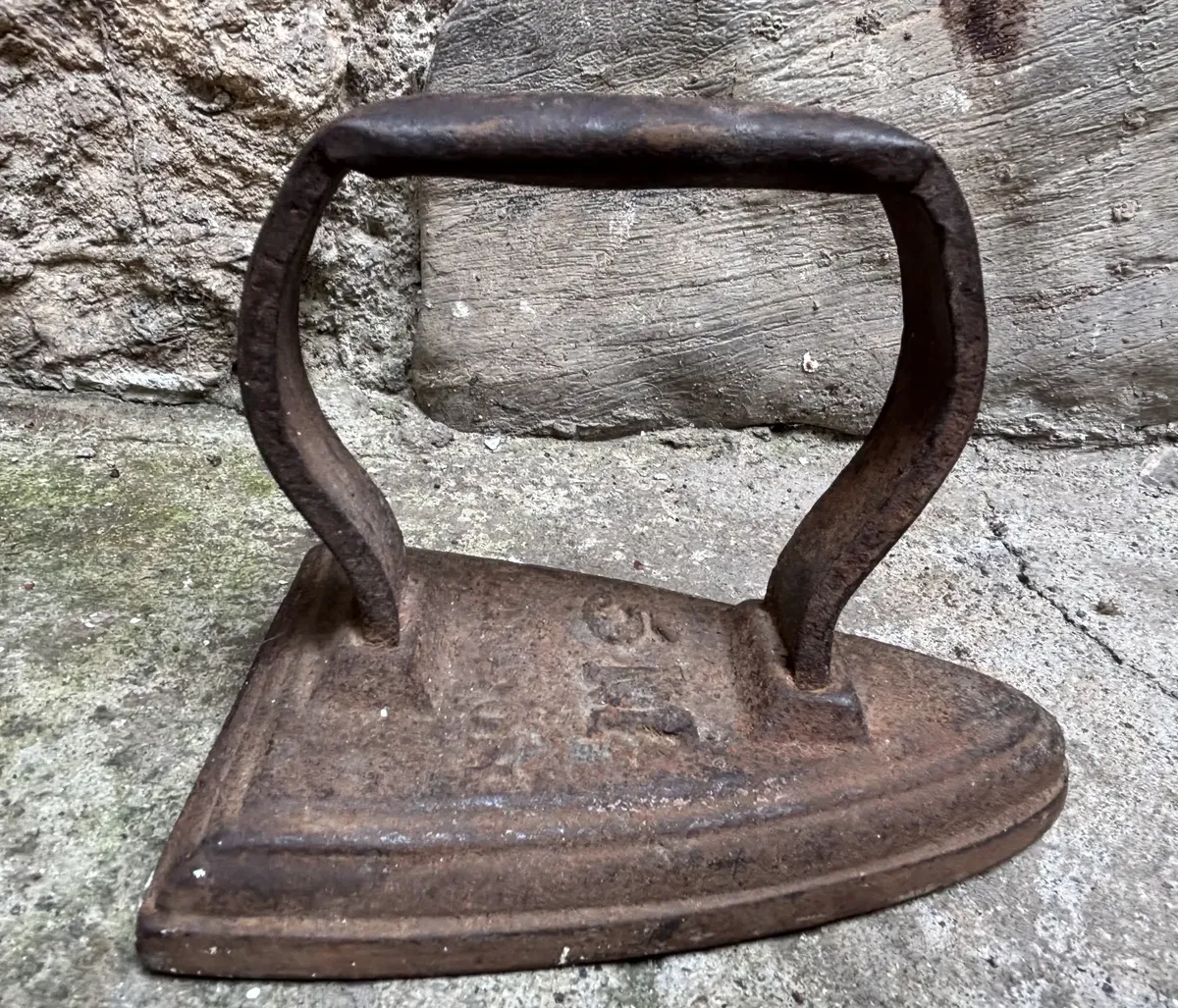 Miniatura 8