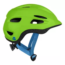 Casco Bicicleta Infantil Scout - Chameleon