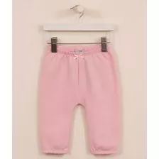 Pantalon Mini Malta Mimo & Co