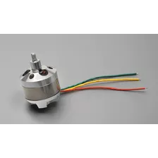 Hm-qr-x350-z-08 - Brushless Motor (wk-ws-28-008a)