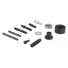 4529 Power Steering Pulley Puller Installer Set