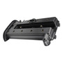  Junta Multiple Escape Chevrolet Optra 2.0 2008-2009 Gm