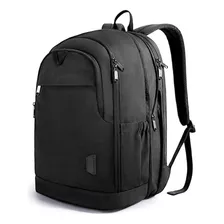 Mochila Para Computadora Bagsmart