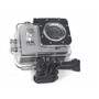Primera imagen para búsqueda de go pro