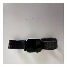 Apple Watch Series 8 45mm