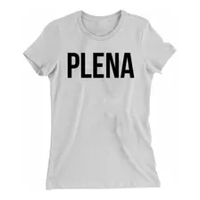  Camiseta Baby Look Plena Frases Moda Tumblr Girl Letras Pwr
