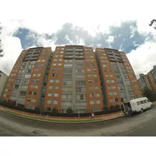 Apartamento En Nueva Castilla Rah Co: 24-336