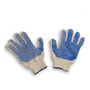 Tercera imagen para búsqueda de guantes de trabajo