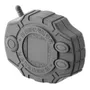 Primera imagen para búsqueda de digivice