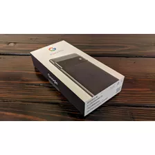 New! Google Pixel 6 5g