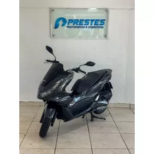 Pcx 150 160 2023/2023