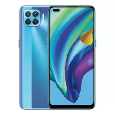 Oppo A93 8gb + 128gb Reacondicionado