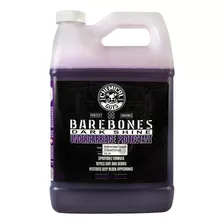 Chemical Guys Tvd_104_16 Bare Bones Spray Para El Tren De A.