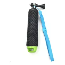 Cámara De Acción Buoyancy Hand Grip Float Strap Accessories