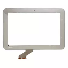 Touch Tablet 10.1 PuLG Toshiba Wt10 Mcf-101-1525-03-v2